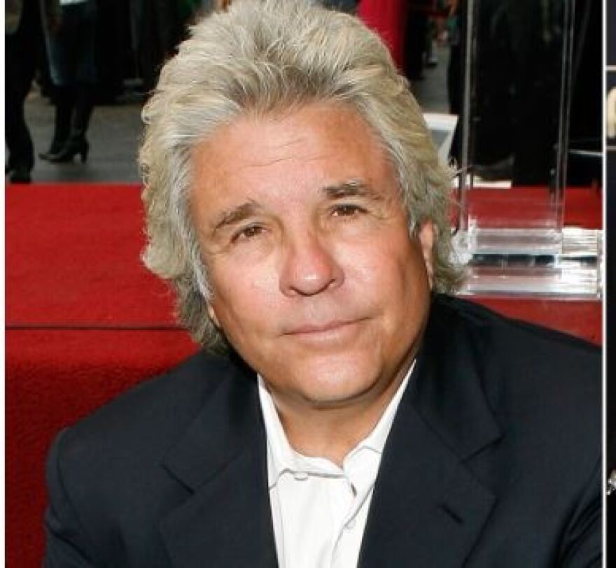 Πάμελα Άντερσον: Νύφη για... πέμπτη φορά με το «αυθεντικό κακό παιδί του Χόλιγουντ»