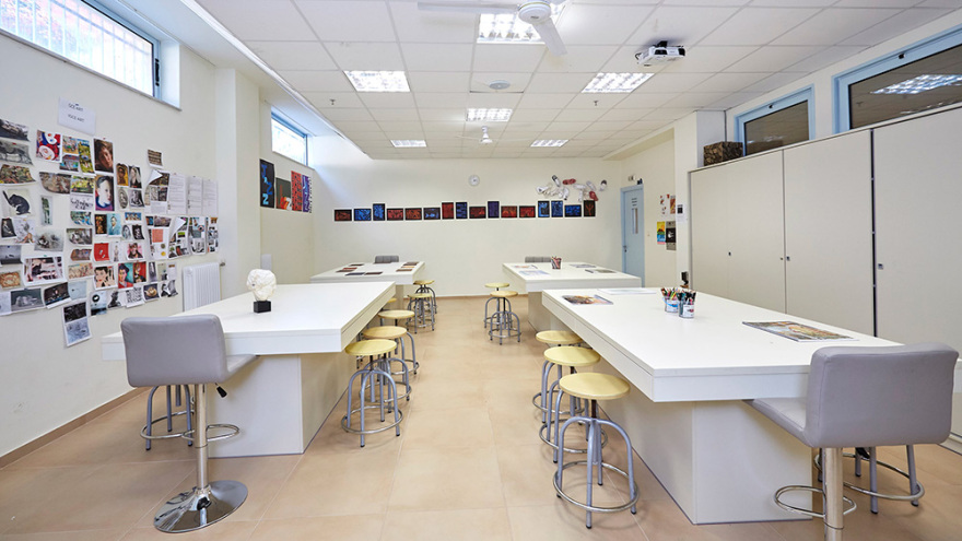 Πώς θα προετοιμάσετε το παιδί σας για μια επιτυχημένη κι ευτυχισμένη ζωή