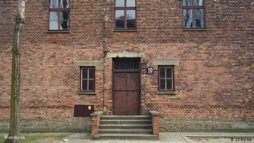 75 χρόνια από τη φρίκη του Άουσβιτς - Μια επιζήσασα του Μένγκελε θυμάται