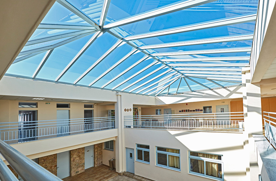 Πώς θα προετοιμάσετε το παιδί σας για μια επιτυχημένη κι ευτυχισμένη ζωή