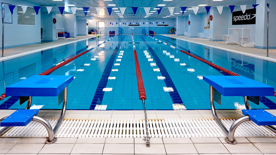 Πώς θα προετοιμάσετε το παιδί σας για μια επιτυχημένη κι ευτυχισμένη ζωή