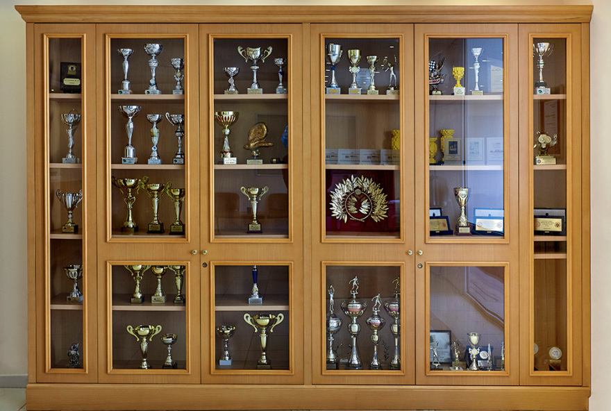 Πώς θα προετοιμάσετε το παιδί σας για μια επιτυχημένη κι ευτυχισμένη ζωή