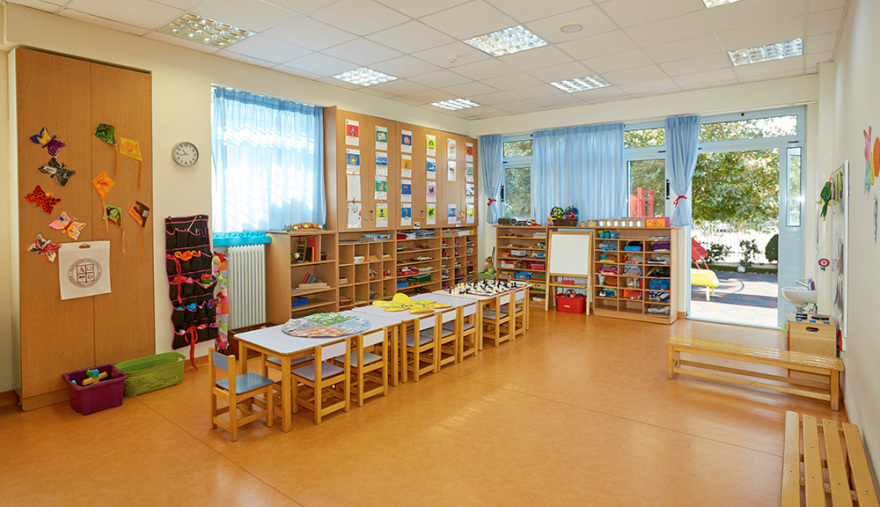 Πώς θα προετοιμάσετε το παιδί σας για μια επιτυχημένη κι ευτυχισμένη ζωή