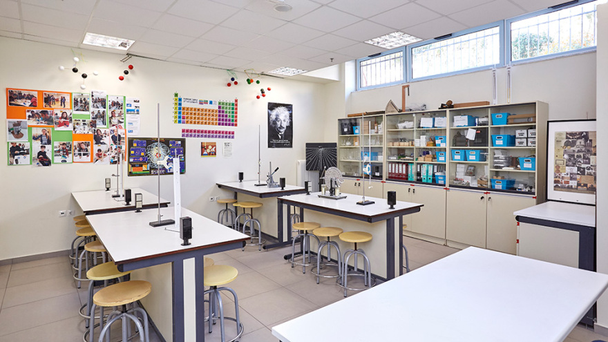 Πώς θα προετοιμάσετε το παιδί σας για μια επιτυχημένη κι ευτυχισμένη ζωή