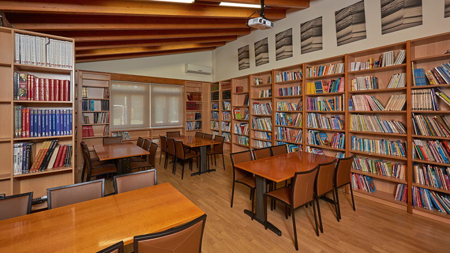 Πώς θα προετοιμάσετε το παιδί σας για μια επιτυχημένη κι ευτυχισμένη ζωή