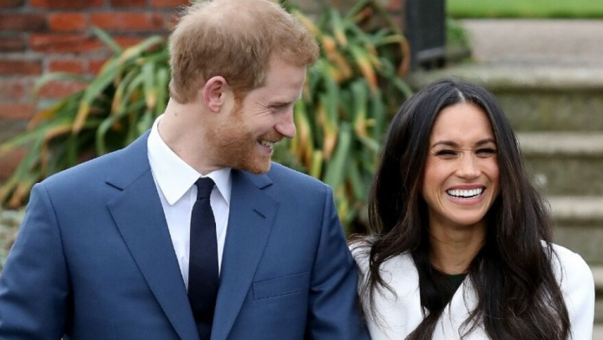 Megxit: Κίνημα... «Δεν πληρώνω για τον Χάρι και τη Μέγκαν» στον Καναδά