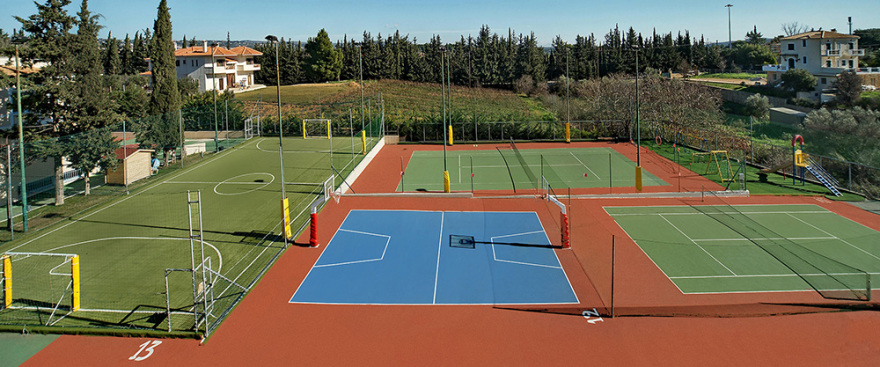 Πώς θα προετοιμάσετε το παιδί σας για μια επιτυχημένη κι ευτυχισμένη ζωή