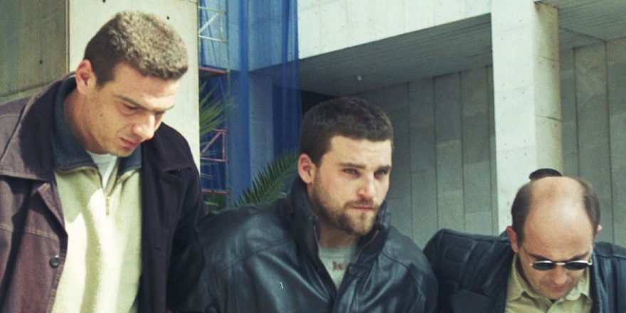 Κώστας Πάσσαρης: Ο ισοβίτης που «τρέχει» τους Ρουμάνους