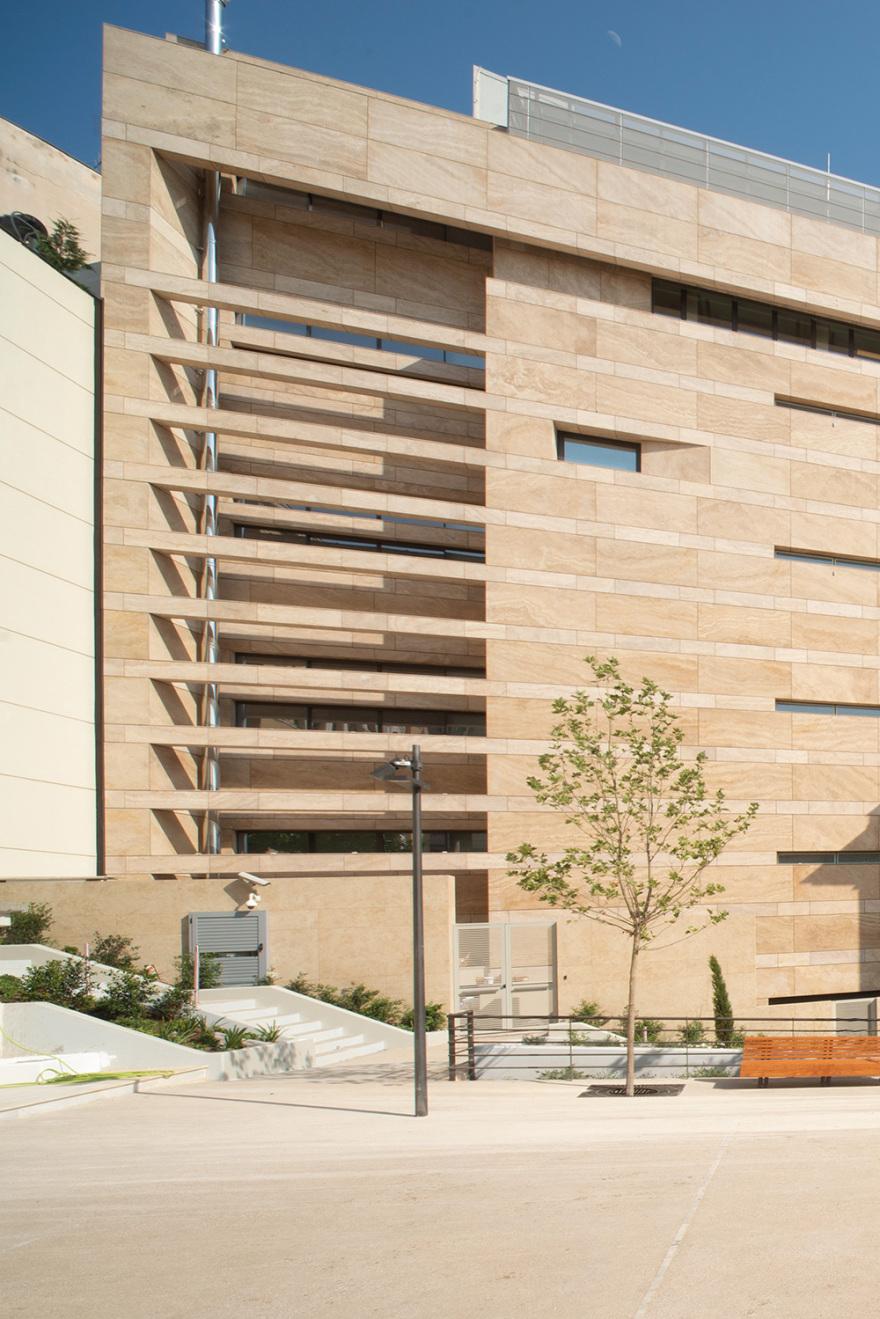 Αλέξης Βικέλας: Η οδύσσεια του Μουσείου Γουλανδρή