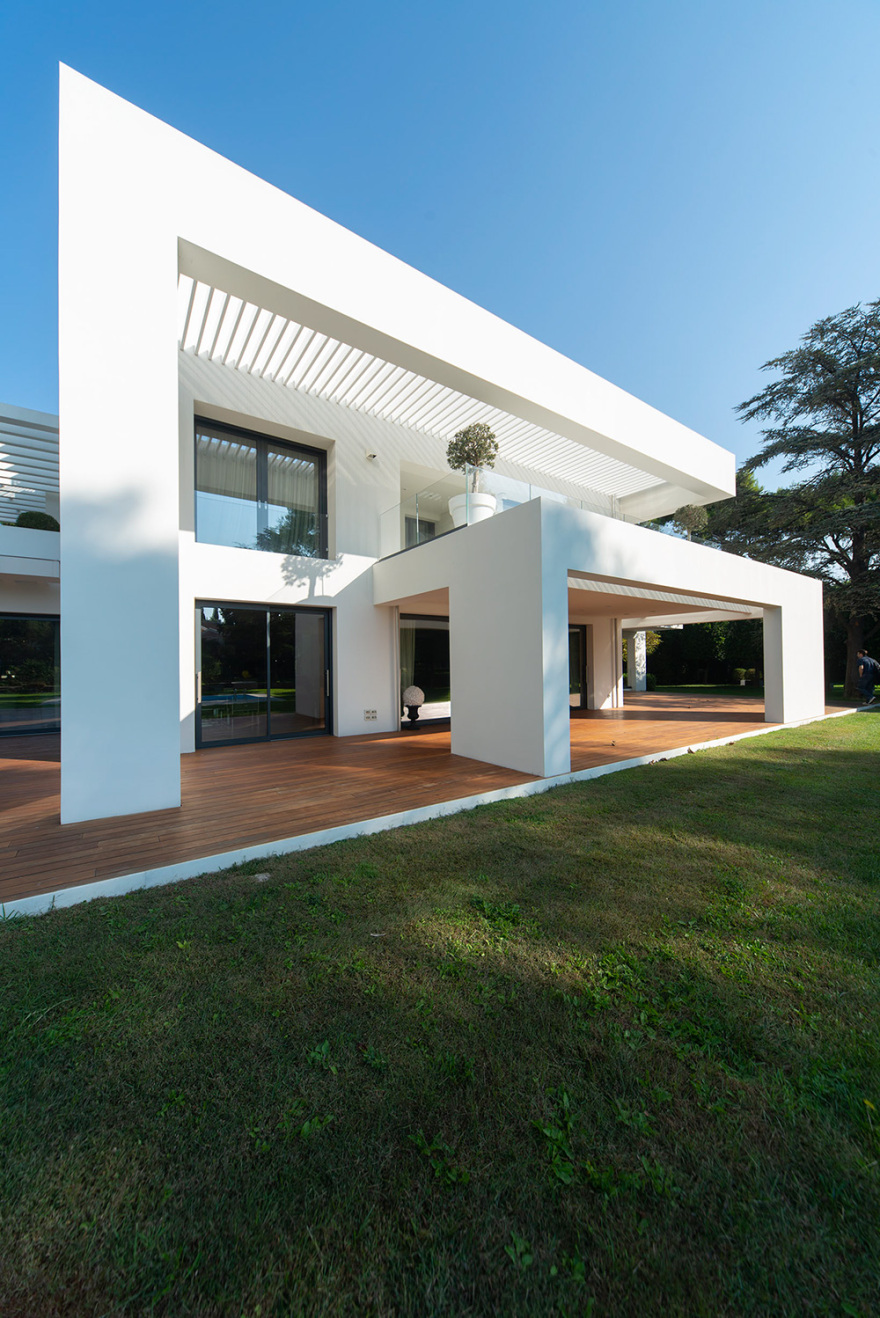 Αλέξης Βικέλας: Η οδύσσεια του Μουσείου Γουλανδρή