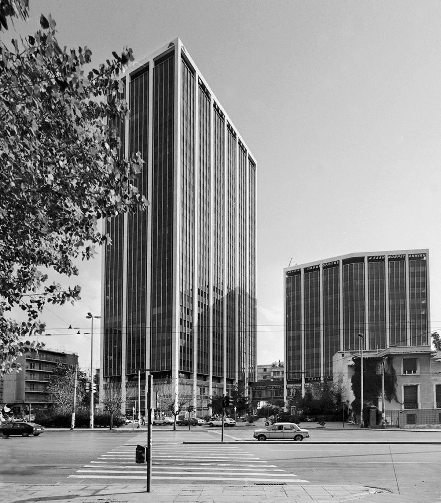 Αλέξης Βικέλας: Η οδύσσεια του Μουσείου Γουλανδρή