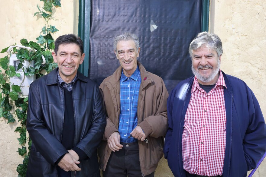 «Το Καφέ της Χαράς» Spoiler Alert: Διαβάστε τι θα δείτε στο αυριανό επεισόδιο