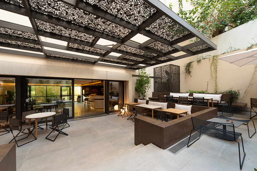 Αλέξης Βικέλας: Η οδύσσεια του Μουσείου Γουλανδρή