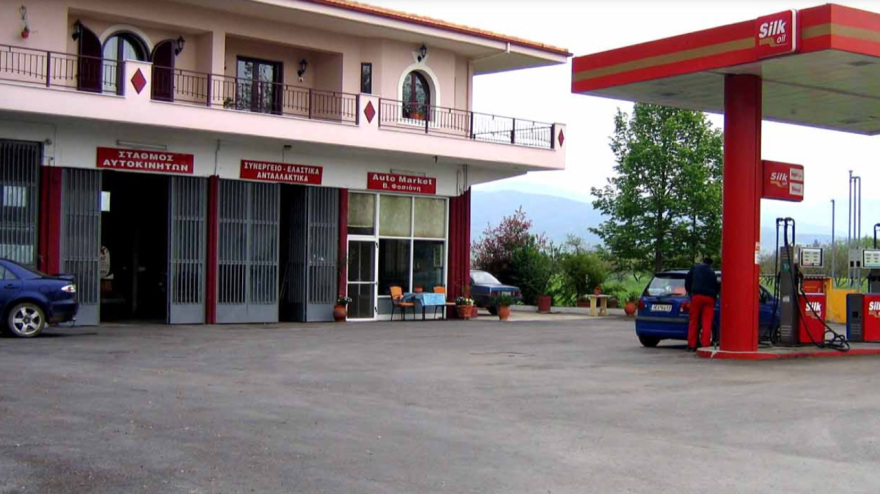 Τραγωδία στη Φθιώτιδα: Η ζήλια όπλισε το χέρι του 48χρονου συζύγου;