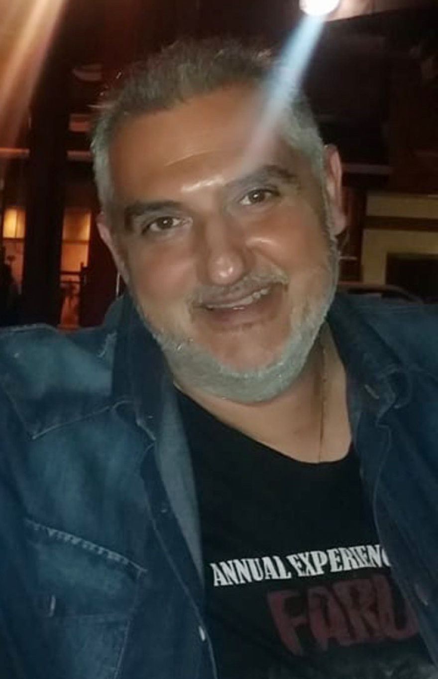 Τραγωδία στη Φθιώτιδα: Η ζήλια όπλισε το χέρι του 48χρονου συζύγου;