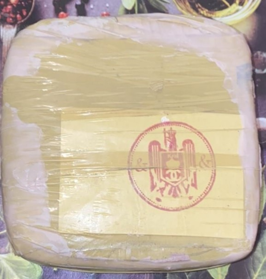 Μεγάλη επιχείρηση της ΕΛΑΣ: Κατασχέθηκαν 24 κιλά ηρωίνης 