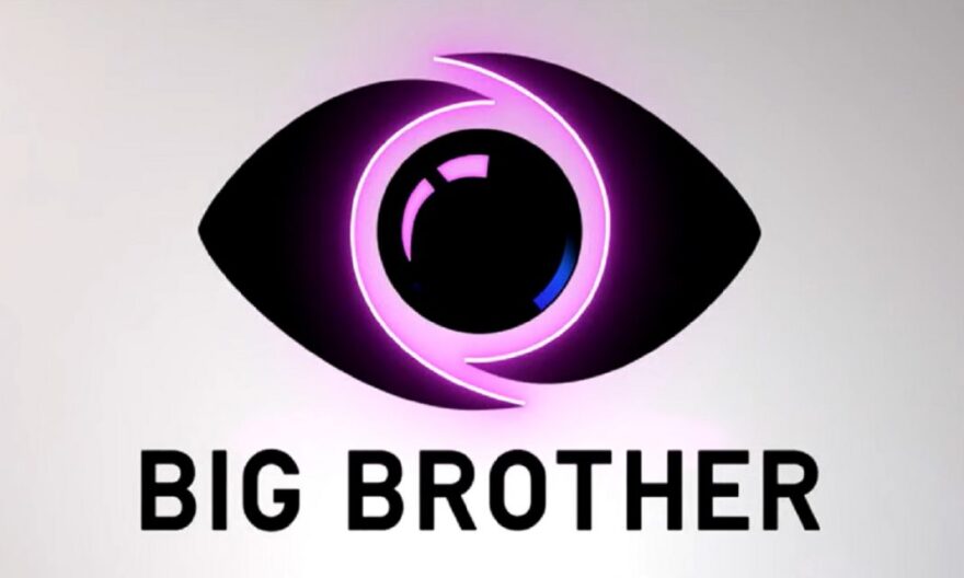 O «Big Brother» βρήκε τον «μικρό» του αδελφό: Από τον Ανδρέα, στη Ρούλα και τώρα στον Χάρη