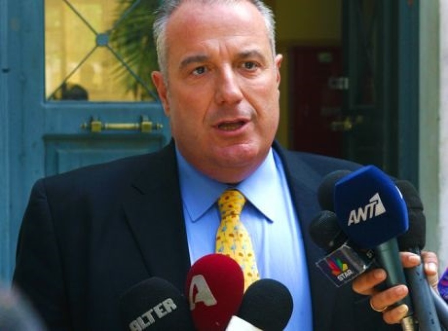 Αστακός: Με ιστιοφόρο έφερε το καρτέλ 1,2 τόνους κοκαΐνης από την Καραϊβική - Οι Αρχές αναζητούν έναν Έλληνα