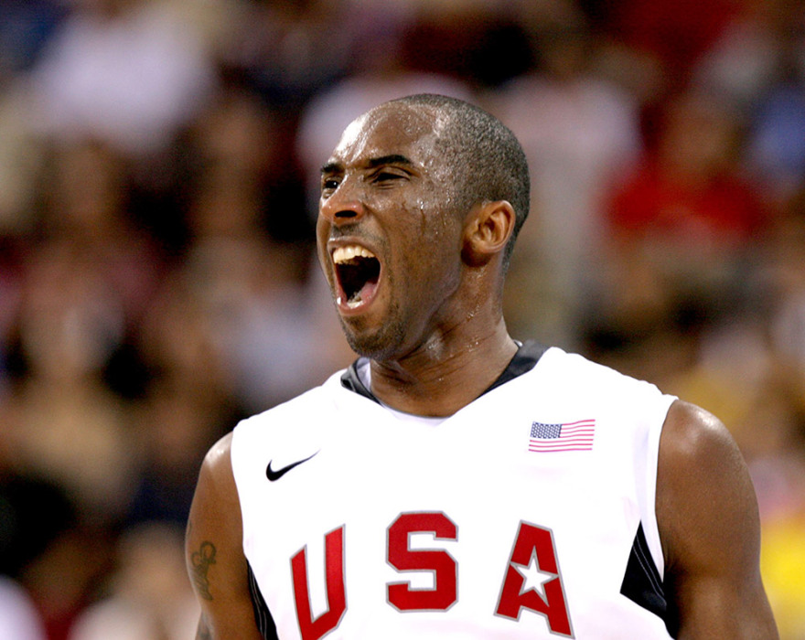 Κόμπι Μπράιαντ: Η ζωή, η καριέρα και το άδοξο τέλος του