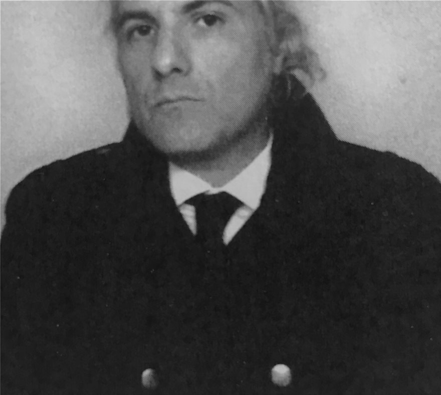 Βραβεία Grammy: Ένας Έλληνας «απειλεί» τη Μισέλ Ομπάμα - Η λίστα με τις υποψηφιότητες