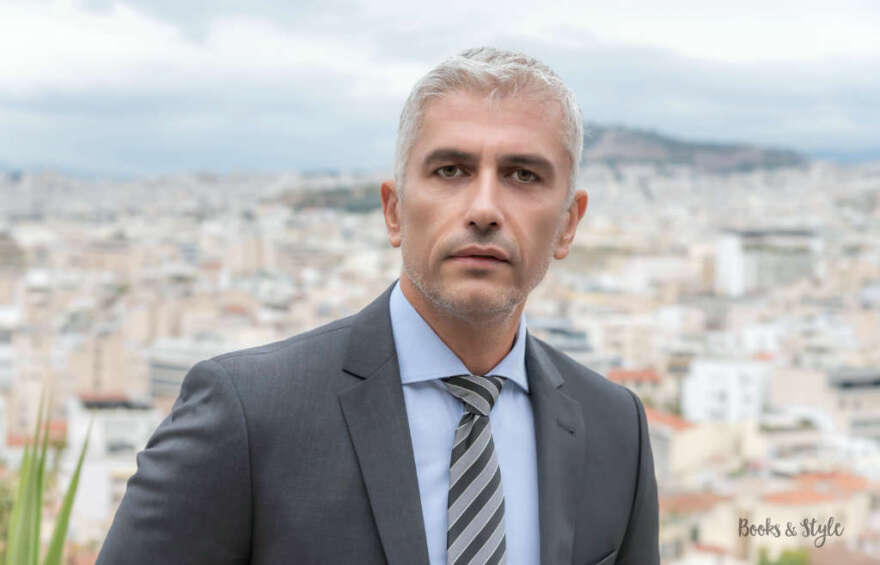 Συναγερμός στο «Ελ. Βενιζέλος»: Ελέγχθηκε γκρουπ 15 Κινέζων από την Oυχάν - Δεν νοσούν