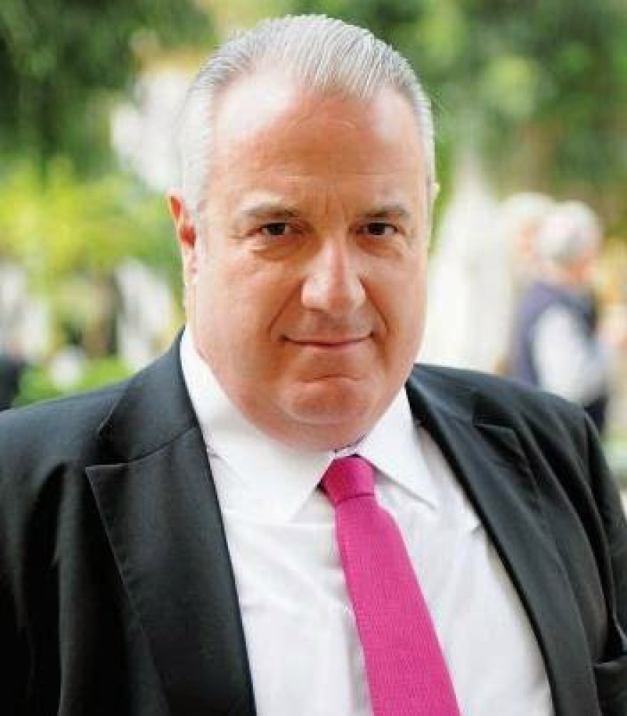 Ένας τόνος ναρκωτικά στον Αστακό: Δύο αστυνομικοί έζησαν στο ιστιοπλοϊκό της κόκας