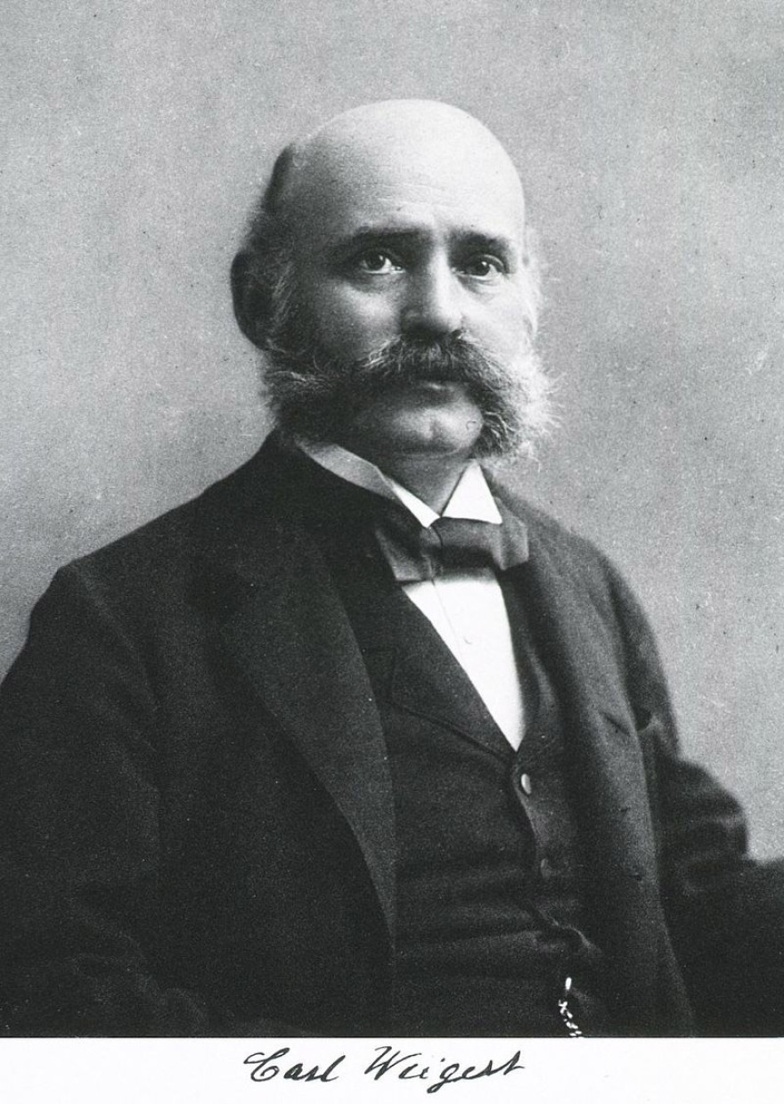 Πανώλη: Η φοβερή επιδημία που σκότωσε περισσότερους από 20.000.000 Ευρωπαίους (1347-1351)