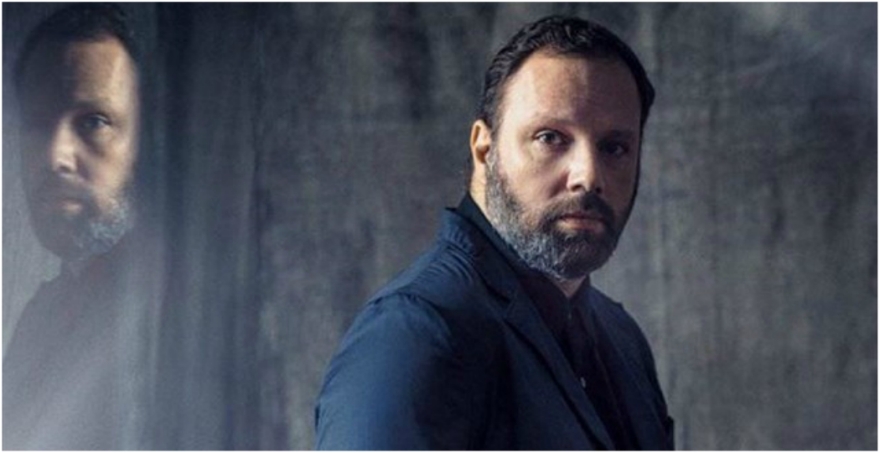 Γιώργος Λάνθιμος: Έρχεται η νέα μικρού μήκους ταινία του