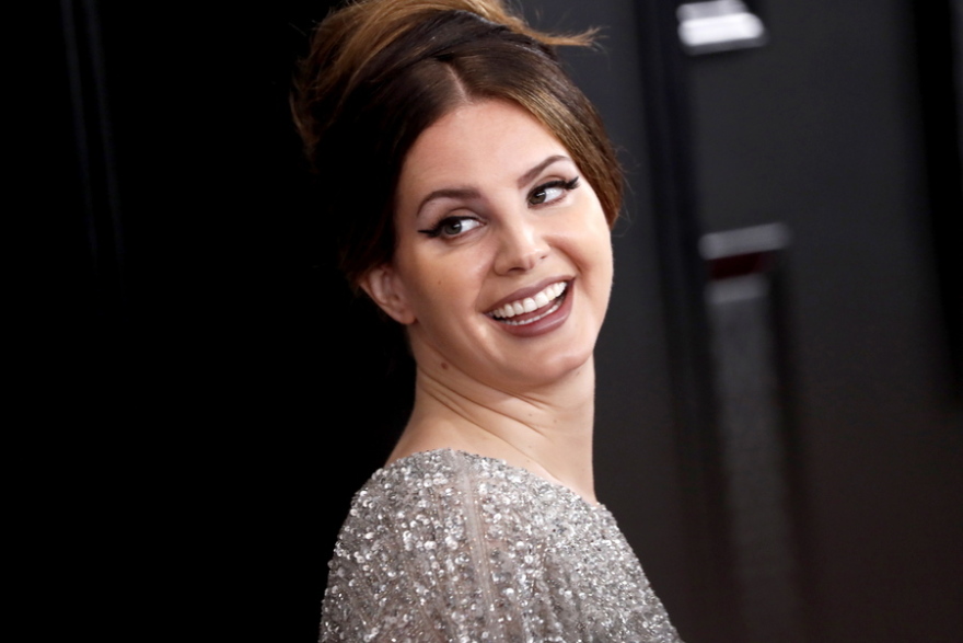 Βραβεία Grammy 2020: Το 18χρονο φαινόμενο Billie Eilish, η συγκίνηση για τον Κόμπι Μπράιαντ, οι νικητές και το κόκκινο χαλί