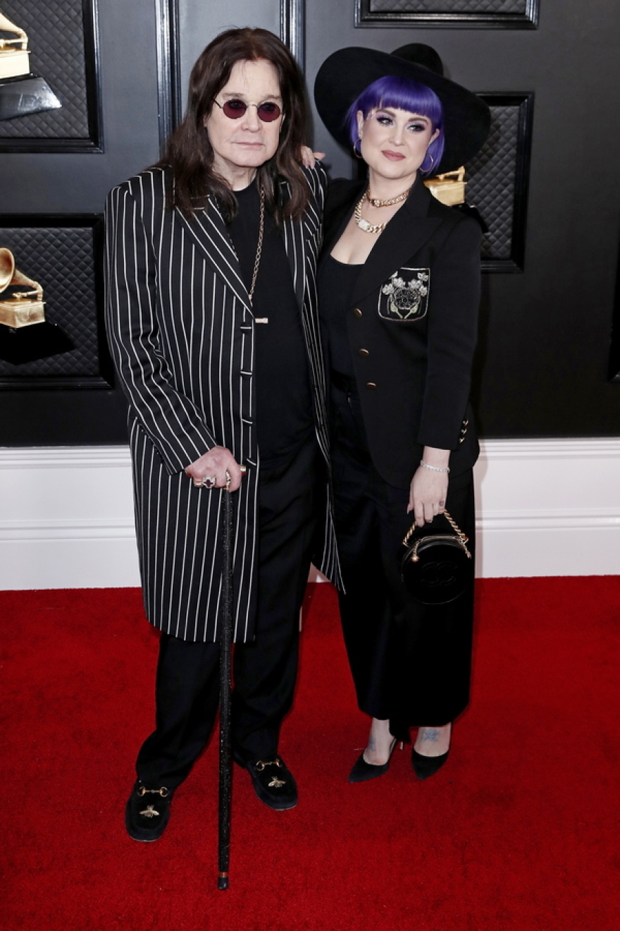 Βραβεία Grammy 2020: Το 18χρονο φαινόμενο Billie Eilish, η συγκίνηση για τον Κόμπι Μπράιαντ, οι νικητές και το κόκκινο χαλί
