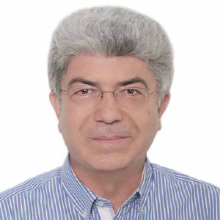 Εγκρίθηκε η νέα διοίκηση της ΕΑΒ - Βίτσας: Χαμηλός ο μισθός των 2.500 ευρώ για τον πρόεδρο 