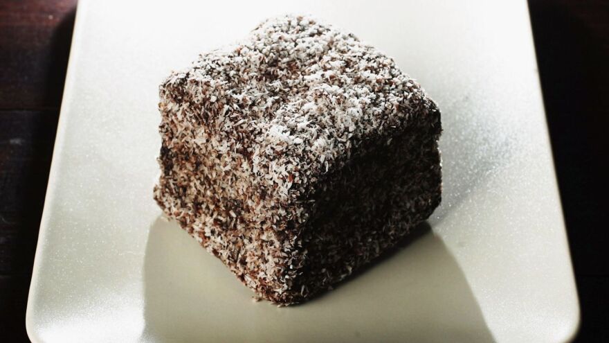 Αυστραλία: 60χρονη πέθανε ενώ συμμετείχε σε διαγωνισμό κατανάλωσης γλυκού 