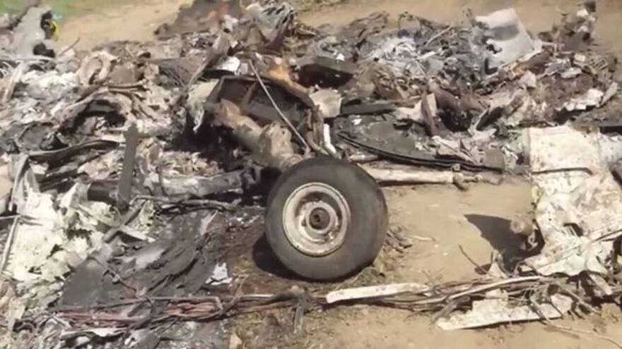 Κόμπι Μπράιαντ: Ανασύρθηκαν και οι εννέα σοροί - Σκέψεις για «λαϊκό προσκύνημα» σε στάδιο 80.000 θέσεων!