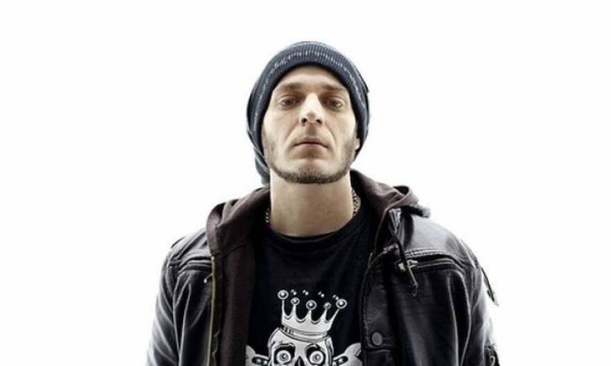 Τι παίζει σήμερα; 