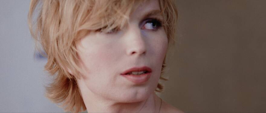 Κορυφαία φιλμ στο 22ο Φεστιβάλ Ντοκιμαντέρ Θεσσαλονίκης