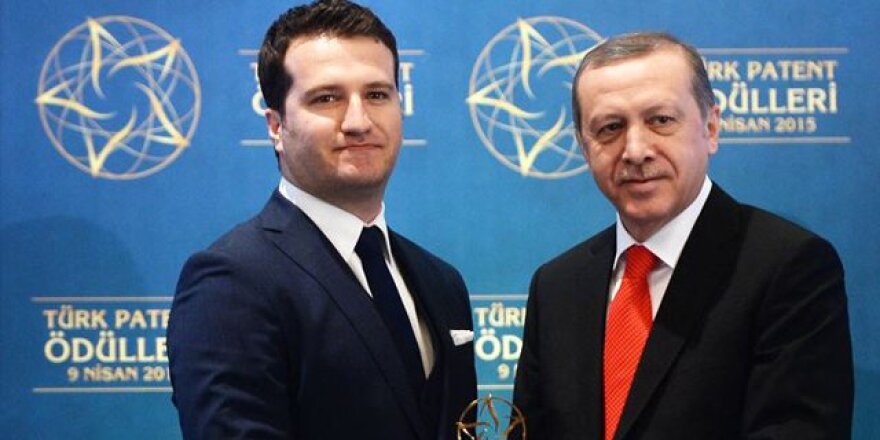 Οι Τούρκοι έρχονται... μέσω σινεμά και Netflix