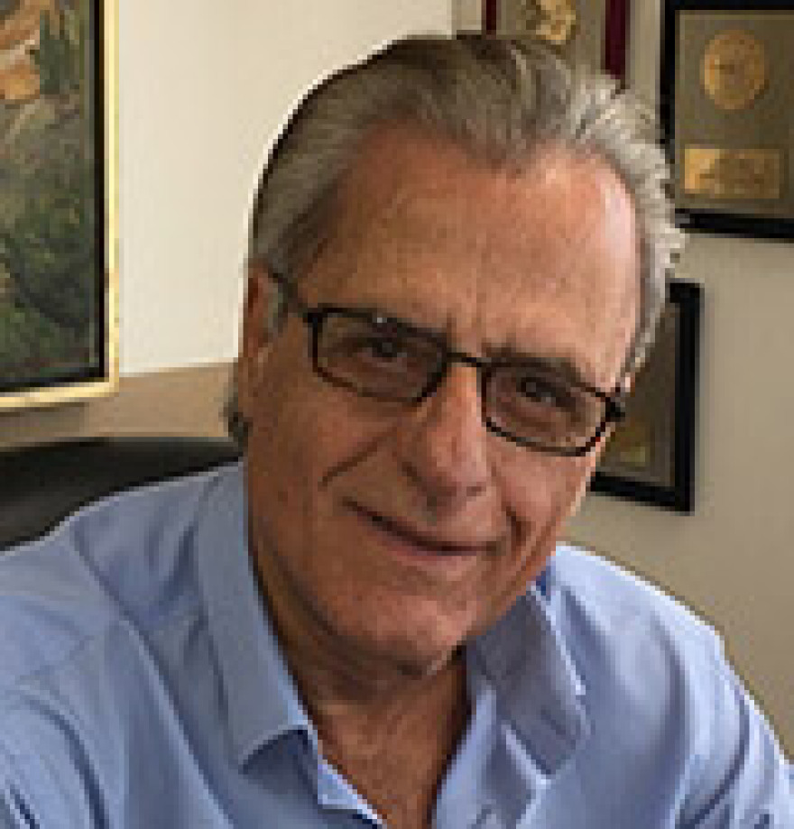 Οι πιο σύγχρονες θεραπείες για όλες τις παθήσεις των χεριών