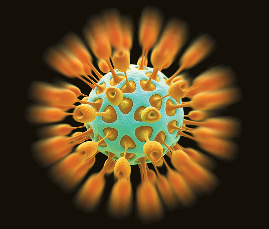 Ο κοροναϊός έφτασε στην Ευρώπη: Εννέα ερωτήσεις και απαντήσεις για τον επικίνδυνο ιό