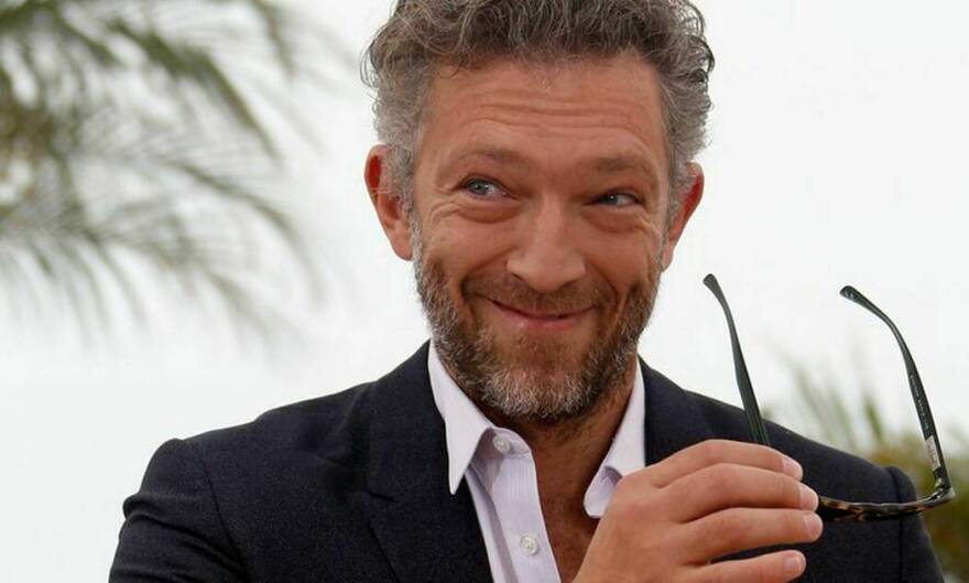 Ρομάν Πολάνσκι: Υποψήφιος για 12 βραβεία Σεζάρ