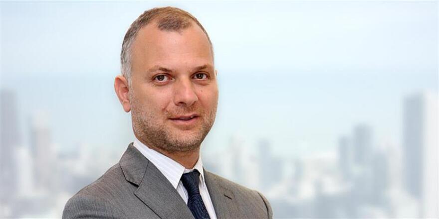 Αλέξανδρος Δανιηλίδης: Άνοιξε «παράθυρο» και για νέες επενδύσεις της Αθηναϊκής Ζυθοποιίας