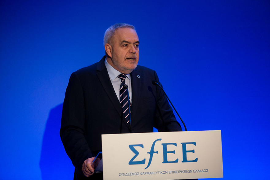 ΣΦΕΕ: Ώρα να αλλάξουμε σελίδα!