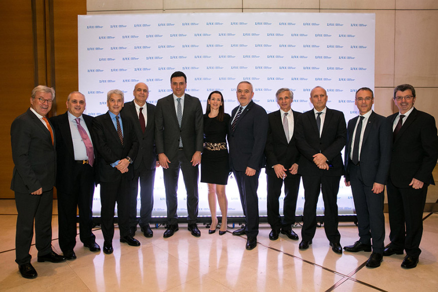 ΣΦΕΕ: Ώρα να αλλάξουμε σελίδα!