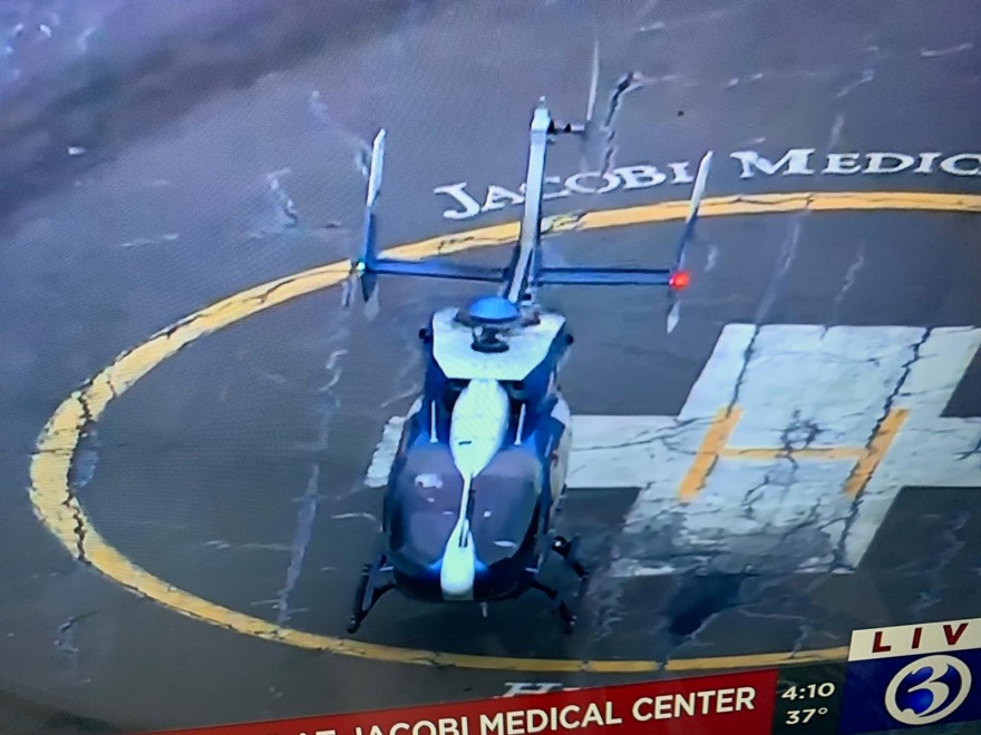 Φώτης Ντούλος: Το απονενοημένο διάβημα και οι κρίσιμες ώρες