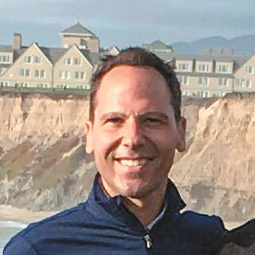 Τηλέμαχος Λαβίδας: Κινδυνεύει με φυλακή έως και 25 χρόνια 