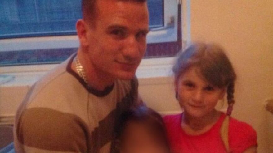 Βρετανία: Άφησε την κόρη του έγκυο τρεις φορές ενώ τη βίαζε από όταν ήταν 6 χρονών