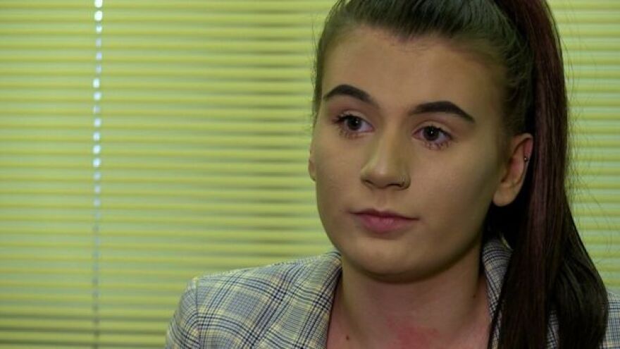 Βρετανία: Άφησε την κόρη του έγκυο τρεις φορές ενώ τη βίαζε από όταν ήταν 6 χρονών