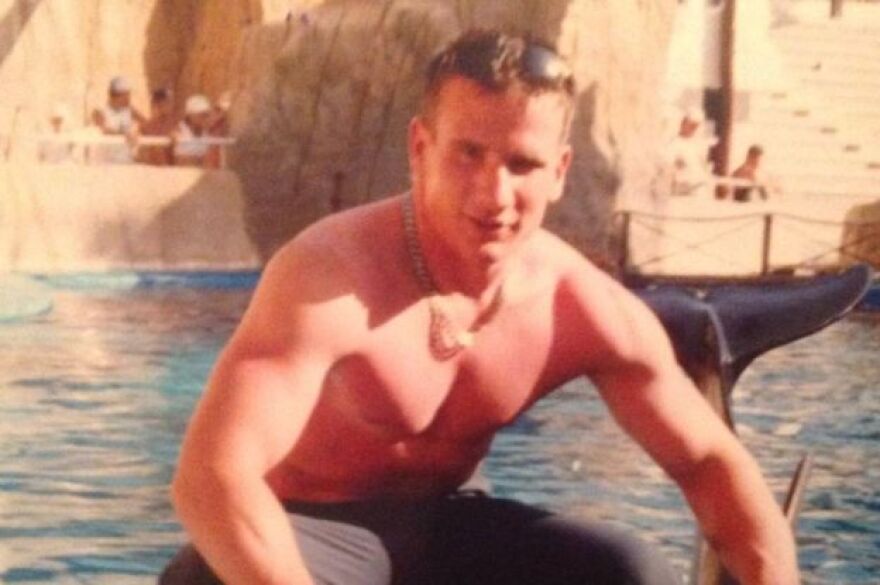 Βρετανία: Άφησε την κόρη του έγκυο τρεις φορές ενώ τη βίαζε από όταν ήταν 6 χρονών