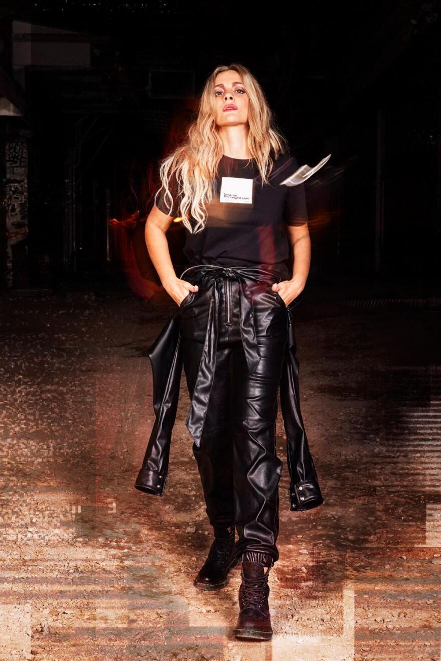 Ο νέος μουσικός χάρτης της Αθήνας