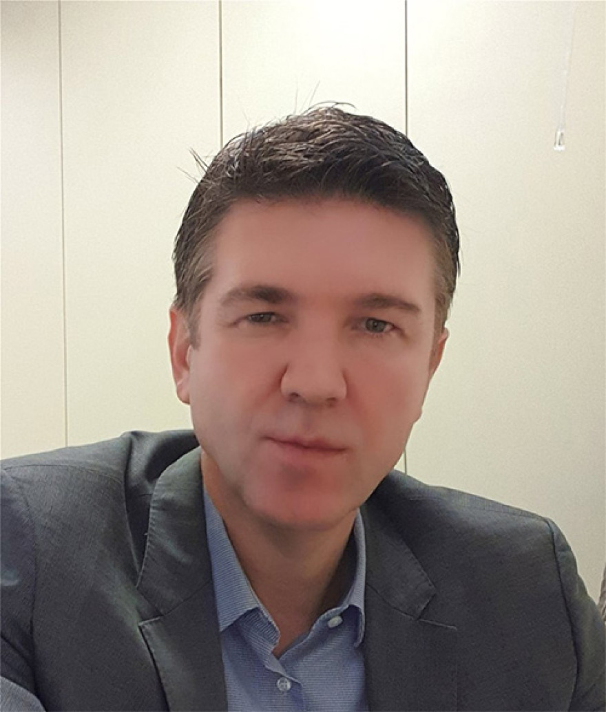 Πρωτοποριακή θεραπεία με βλαστοκύτταρα για επιπλοκή της νόσου Crohn