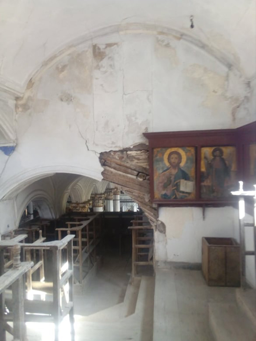 Τένεδος: το ελληνικότατο νησί που έγινε παράδεισος της τουρκικής ελίτ